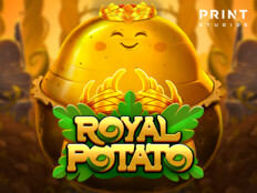 Konut kredilerinde son durum. Mrplay casino app.75